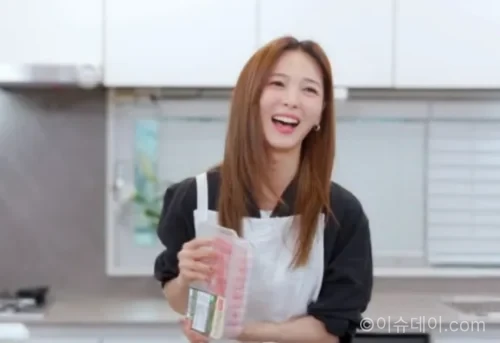 선예